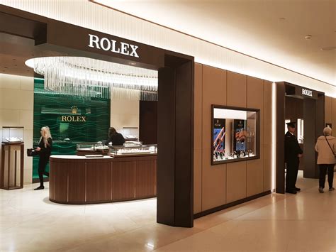 rolex boutique at harrods|rolex watches uk stockists.